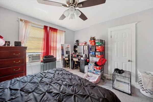 137 Elder Ave, Lansdowne, PA 19050-2930