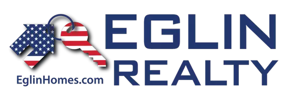 Eglin Realty