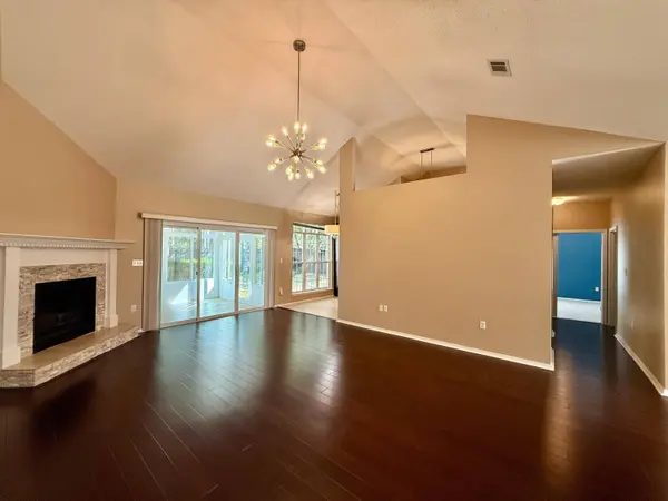 1505 Abaco CV, Niceville, FL 32578