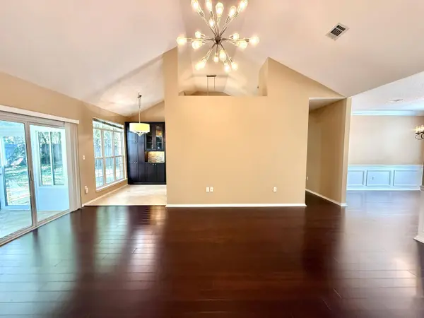 1505 Abaco CV, Niceville, FL 32578