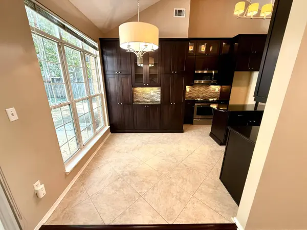 1505 Abaco CV, Niceville, FL 32578