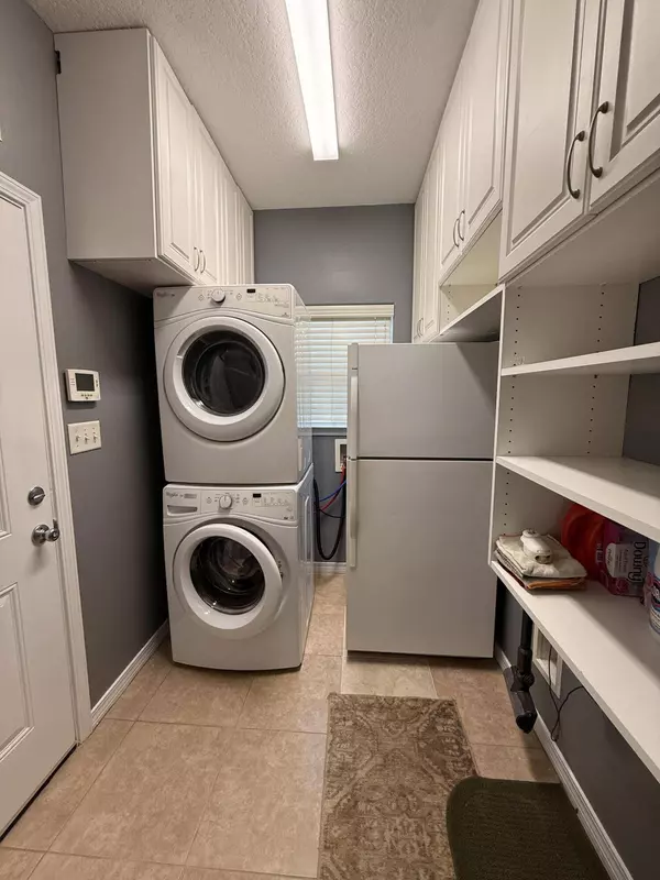 203 Beal Pkwy, Fort Walton Beach, FL 32548