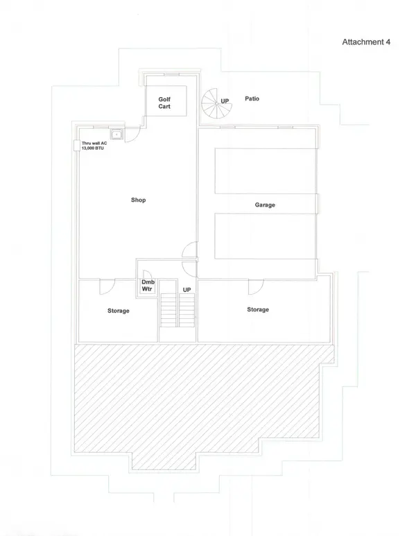 4801 Meadow Lake DR, Crestview, FL 32539