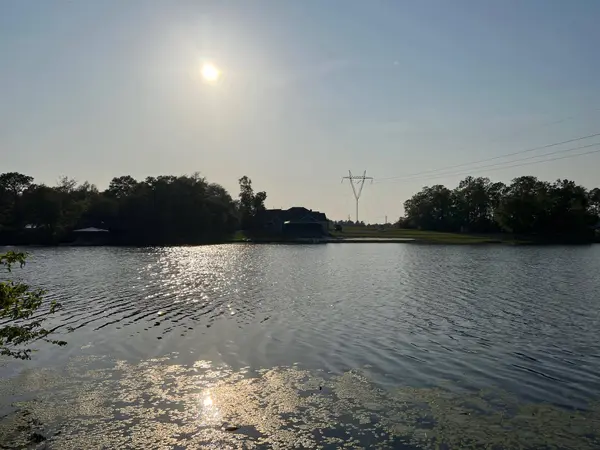 4801 Meadow Lake DR, Crestview, FL 32539