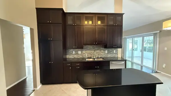 1505 Abaco CV, Niceville, FL 32578