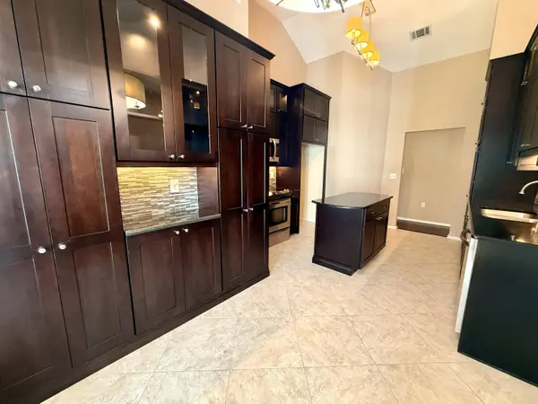 1505 Abaco CV, Niceville, FL 32578