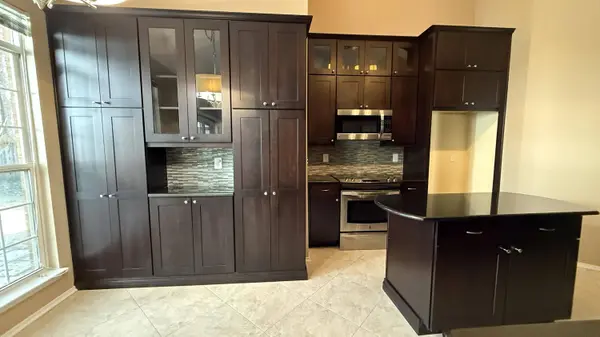 1505 Abaco CV, Niceville, FL 32578