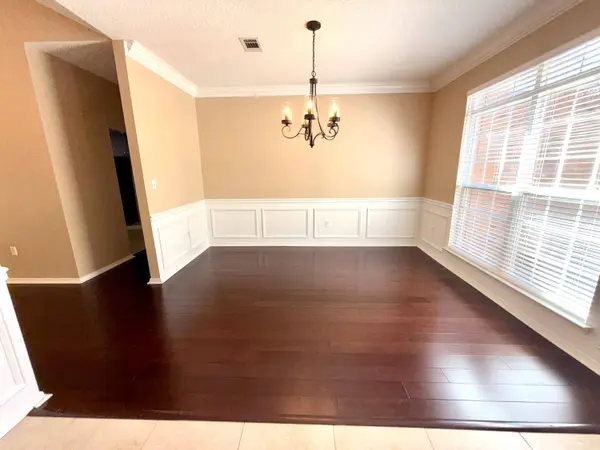 1505 Abaco CV, Niceville, FL 32578