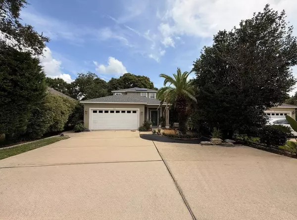 203 Beal Pkwy, Fort Walton Beach, FL 32548