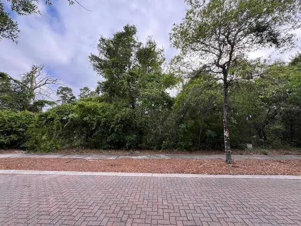 Lot 5 W Okeechobee, Santa Rosa Beach, FL 32459