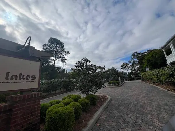 Lot 5 W Okeechobee, Santa Rosa Beach, FL 32459