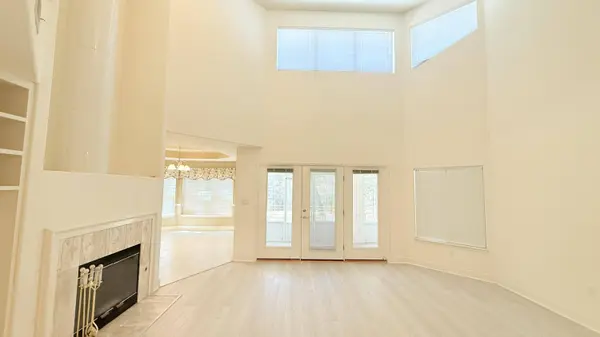 101 Bermuda WAY, Niceville, FL 32578