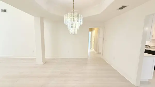 101 Bermuda WAY, Niceville, FL 32578