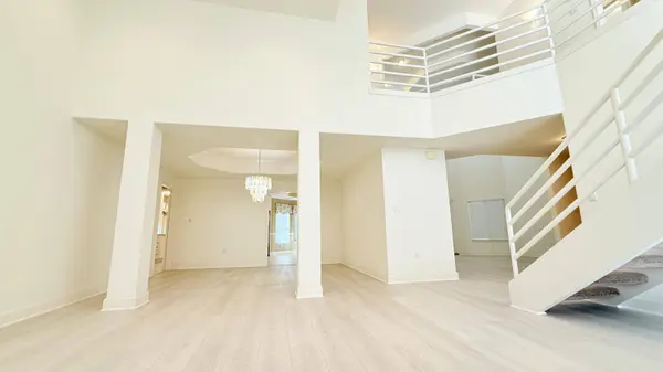 101 Bermuda WAY, Niceville, FL 32578