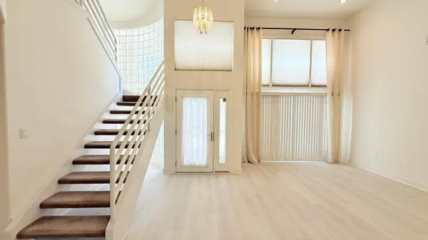 101 Bermuda WAY, Niceville, FL 32578