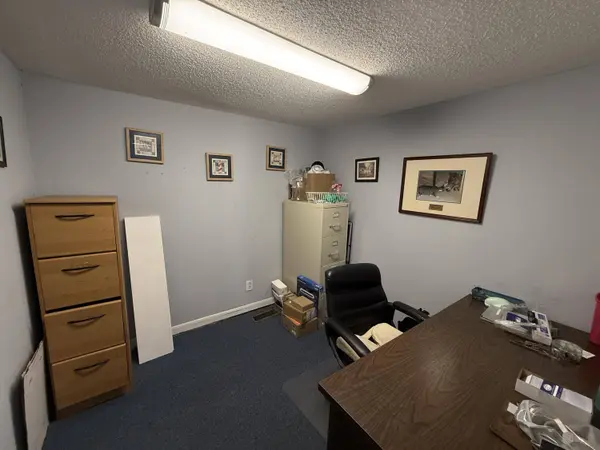 58 Beal Pkwy, Fort Walton Beach, FL 32548