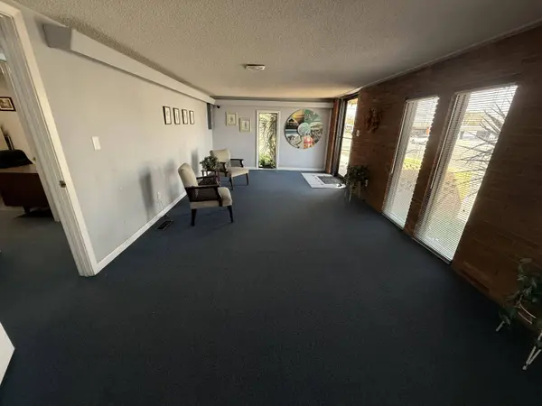 58 Beal Pkwy, Fort Walton Beach, FL 32548