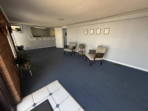 58 Beal Pkwy, Fort Walton Beach, FL 32548