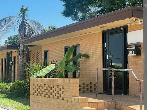 58 Beal Pkwy, Fort Walton Beach, FL 32548