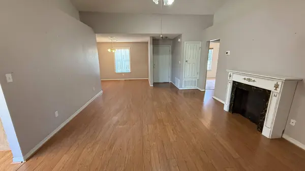 9860 Mary Anne DR, Navarre, FL 32566