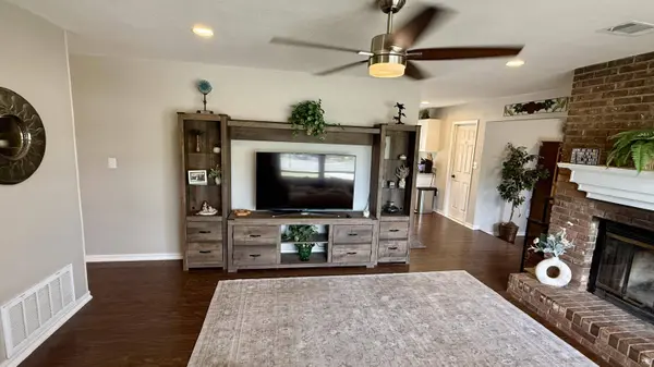 131 NE Clements ST, Fort Walton Beach, FL 32548