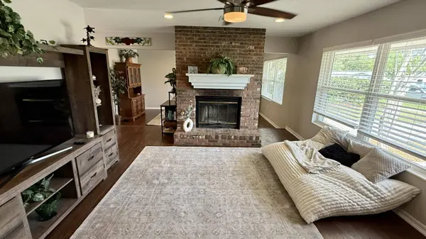 131 NE Clements ST, Fort Walton Beach, FL 32548