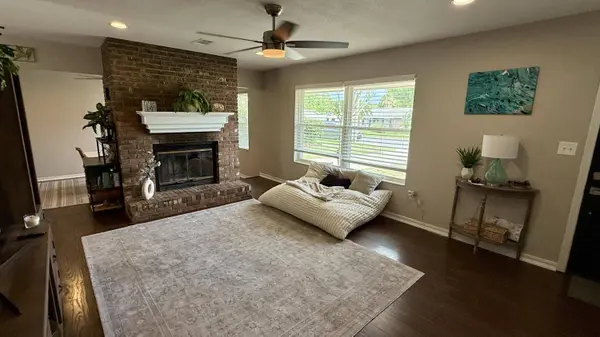 131 NE Clements ST, Fort Walton Beach, FL 32548