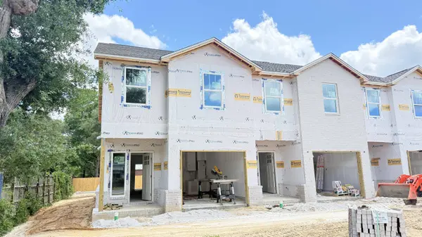 408 Walters CIR #3, Fort Walton Beach, FL 32547
