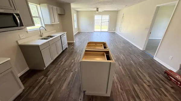 1993 Justice CIR, Gulf Breeze, FL 32563