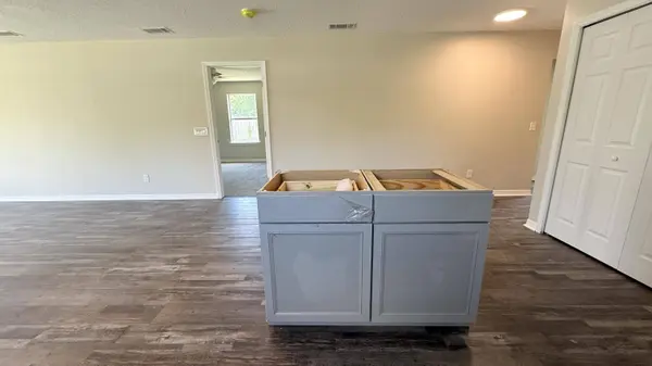 1993 Justice CIR, Gulf Breeze, FL 32563