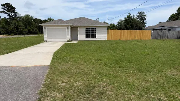 1993 Justice CIR, Gulf Breeze, FL 32563