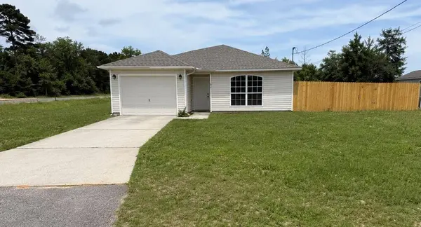 1993 Justice CIR, Gulf Breeze, FL 32563