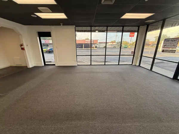 144 Mary Esther BLVD #2, Mary Esther, FL 32569