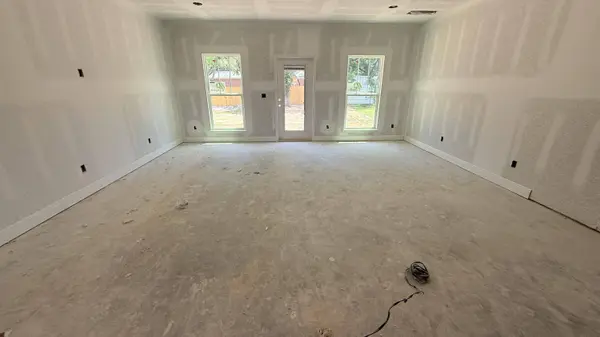 408 Walters CIR #1, Fort Walton Beach, FL 32547