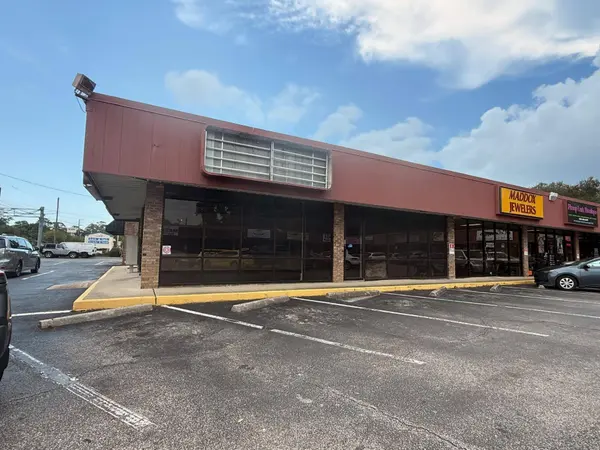 144 Mary Esther BLVD #2, Mary Esther, FL 32569