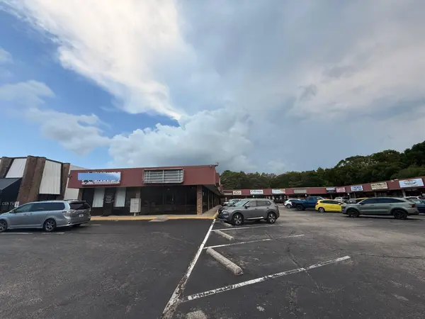 144 Mary Esther BLVD #2, Mary Esther, FL 32569