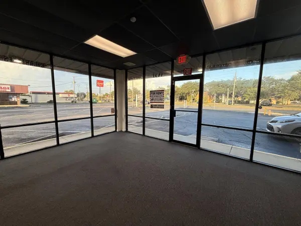 144 Mary Esther BLVD #2, Mary Esther, FL 32569