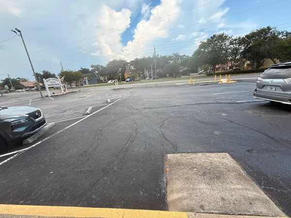 144 Mary Esther BLVD #2, Mary Esther, FL 32569