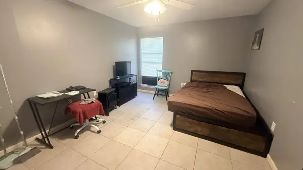 649 Carnathan CT, Fort Walton Beach, FL 32547