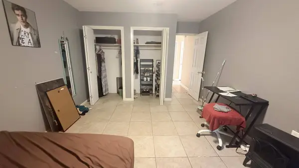 649 Carnathan CT, Fort Walton Beach, FL 32547