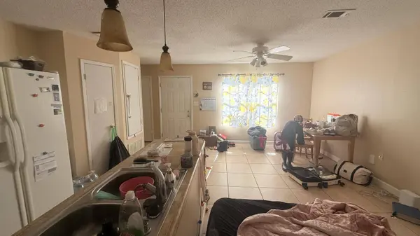 649 Carnathan CT, Fort Walton Beach, FL 32547