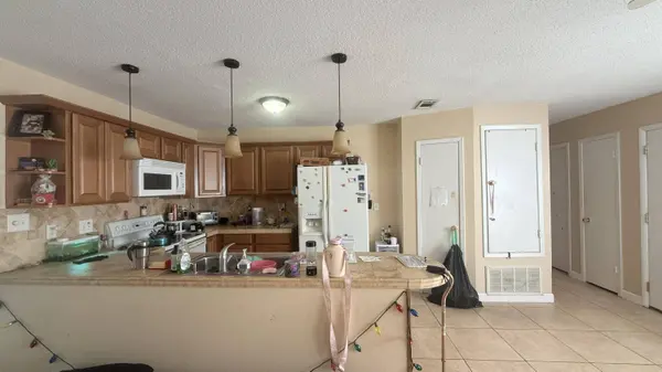 649 Carnathan CT, Fort Walton Beach, FL 32547