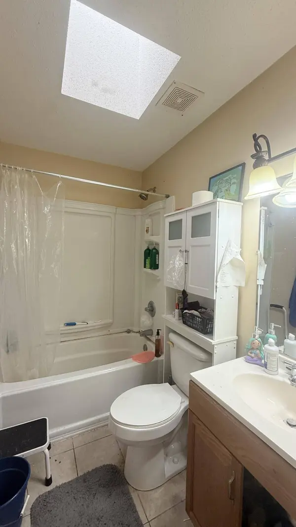 649 Carnathan CT, Fort Walton Beach, FL 32547