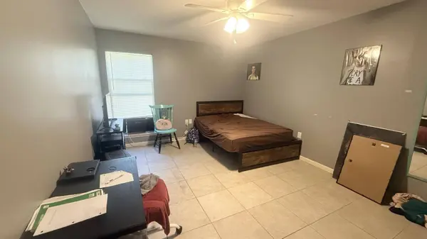 649 Carnathan CT, Fort Walton Beach, FL 32547