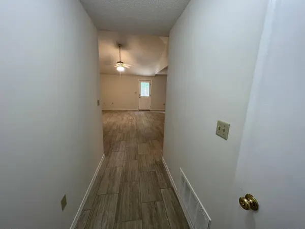 71 NW Olde Cypress CIR, Fort Walton Beach, FL 32548