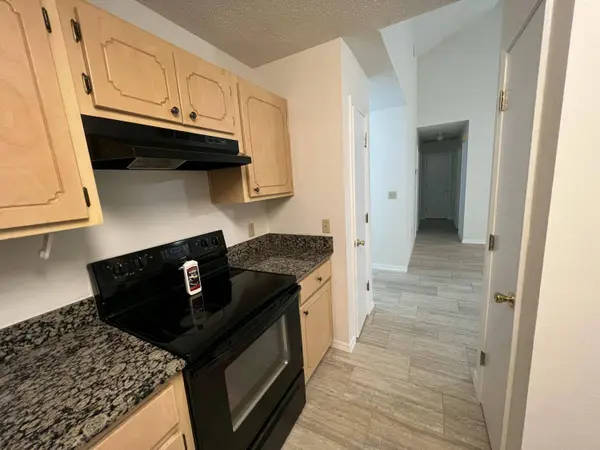 71 NW Olde Cypress CIR, Fort Walton Beach, FL 32548