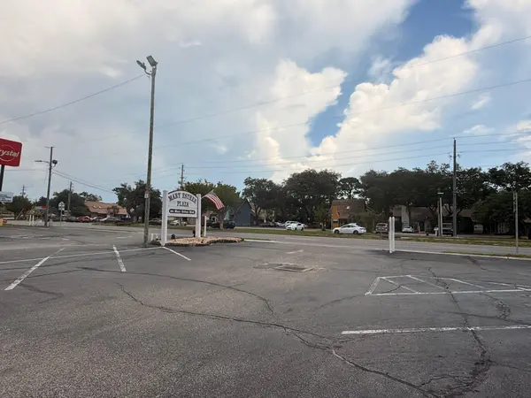 144 Mary Esther BLVD, Mary Esther, FL 32569