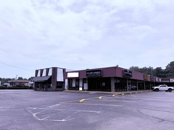 144 Mary Esther BLVD, Mary Esther, FL 32569
