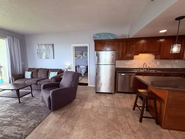 214 SW Miracle Strip Pkwy #A301, Fort Walton Beach, FL 32548