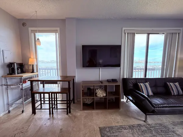 214 SW Miracle Strip Pkwy #A301, Fort Walton Beach, FL 32548